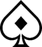 Las Vegas Tours Logo