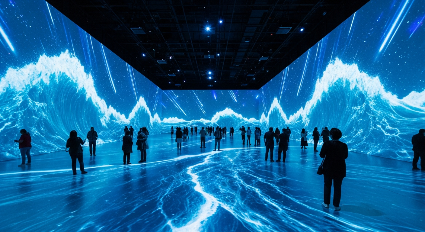 Essential Information