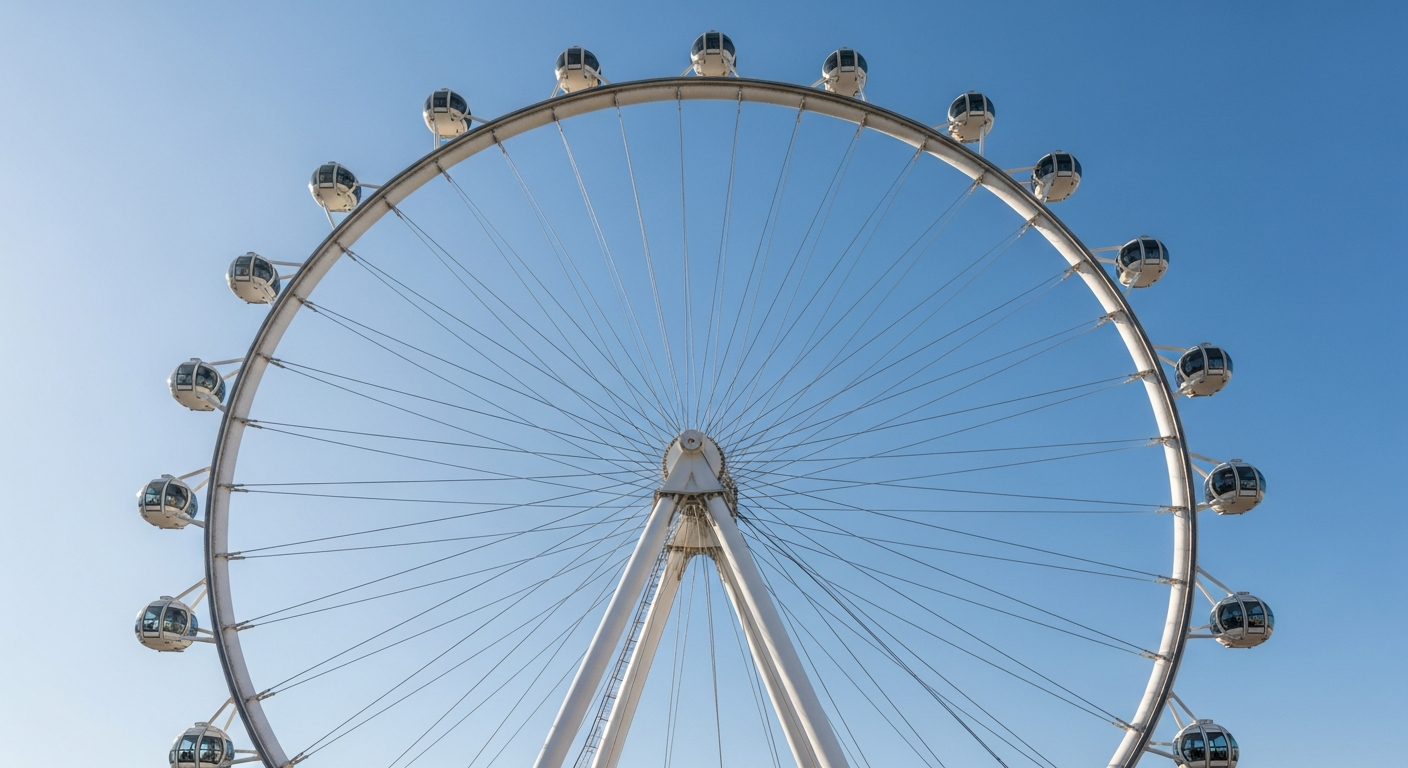 Essential Information