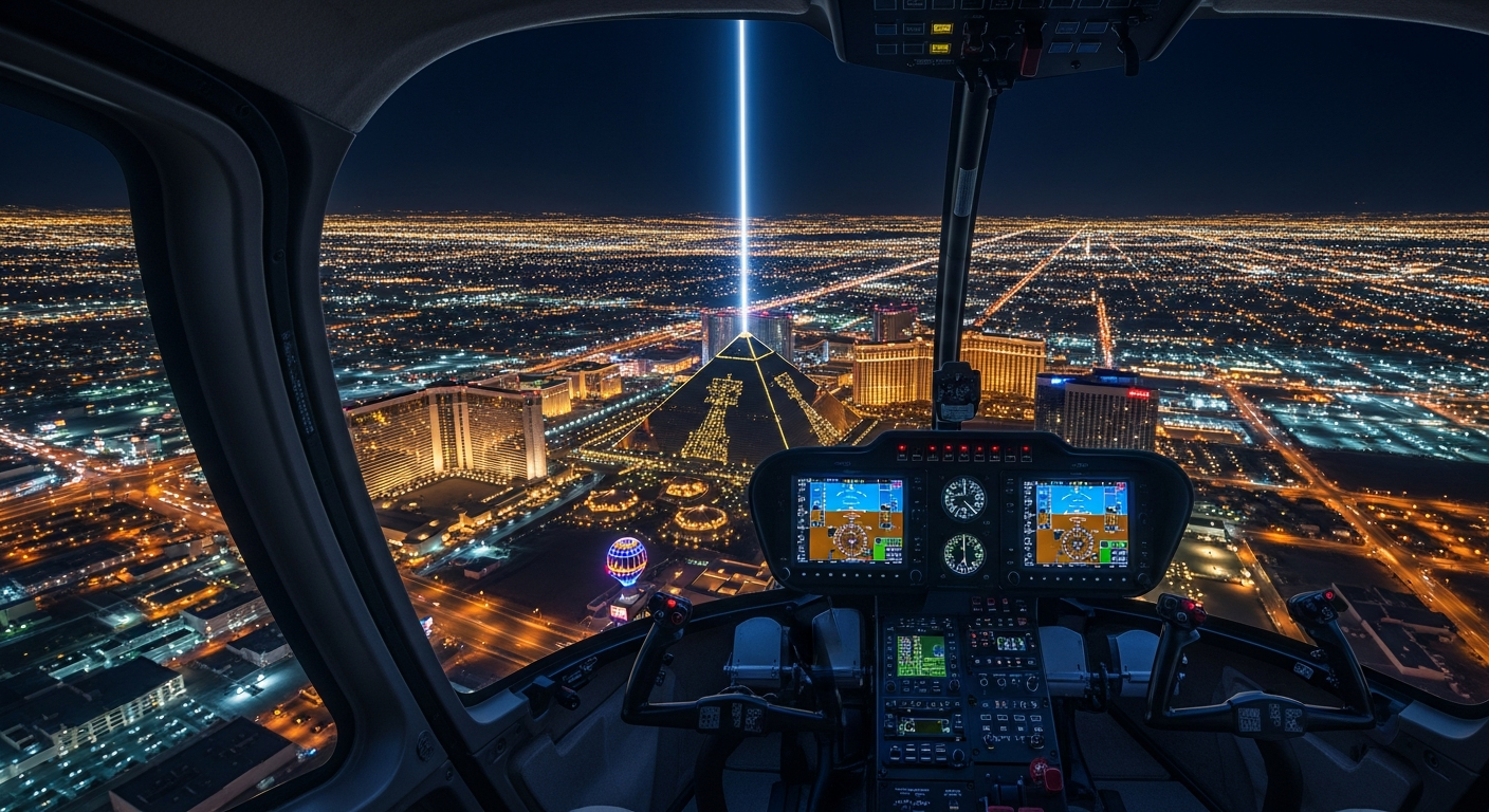 Essential Information