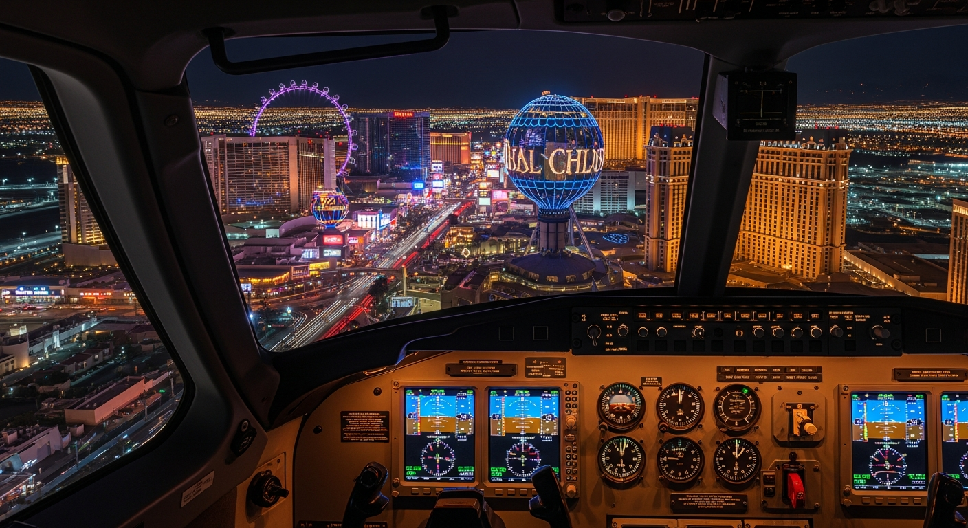 Essential Information